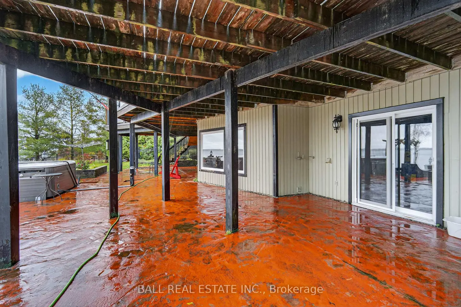 Additional image 16 of 151 Peller Court