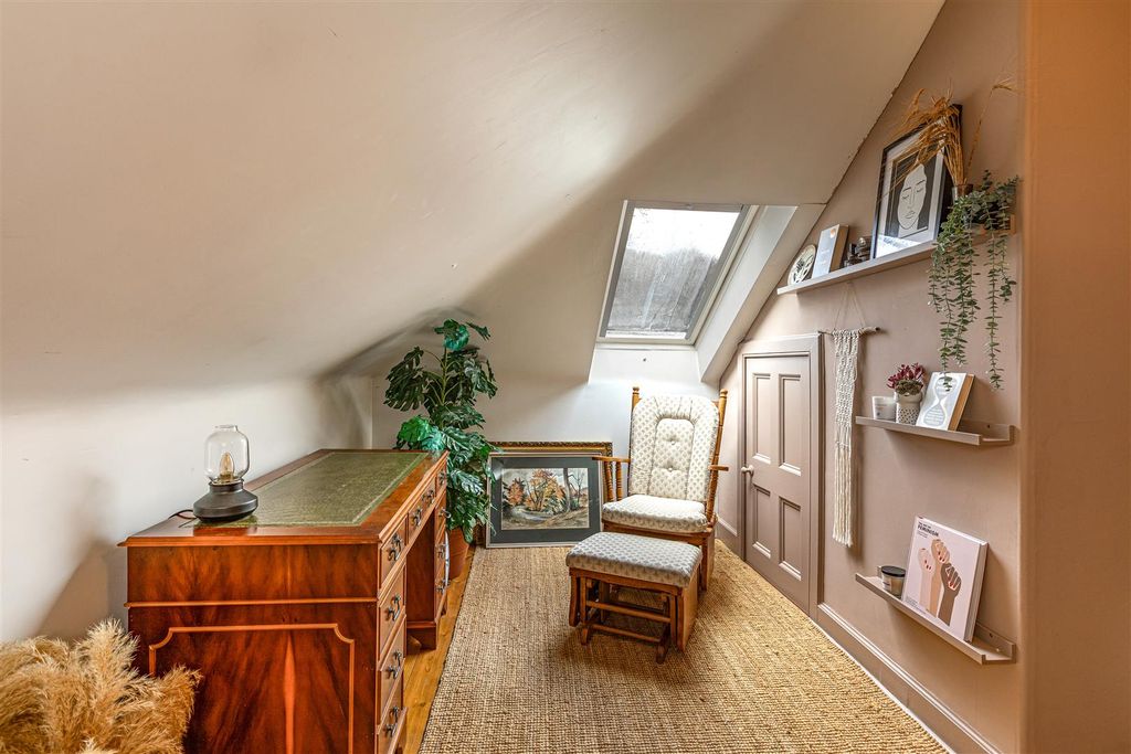 Additional image 59 of 6 bed detached house for sale22 Abbotsford Road, Galashiels TD1