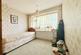 Additional image 3 of Bunyans Close, Leagrave, Luton, Bedfordshire, LU3 2PX