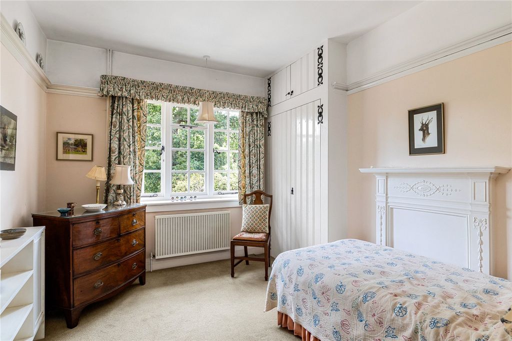 Additional image 16 of 10 bed detached house for saleBlighton Lane, The Sands, Farnham, Surrey GU10