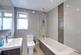 Additional image 19 of Danbury Crescent, South Ockendon RM15