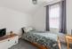 Additional image 13 of Wainfleet Road, Skegness PE25