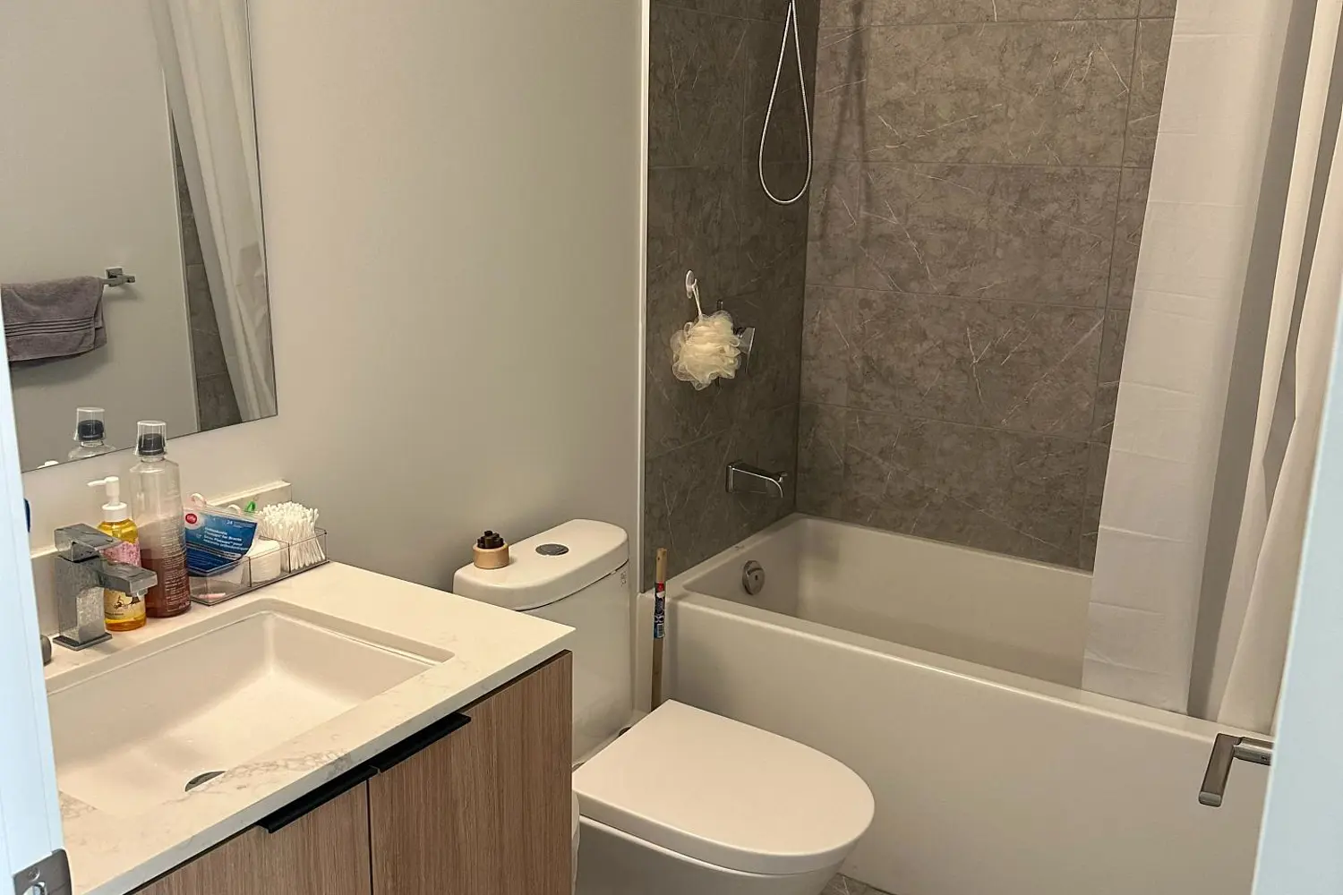 Additional image 11 of 82 Dalhousie Street 2309