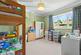 Additional image 12 of Daleside, Linden Close, Bardsey, Leeds, West Yorkshire