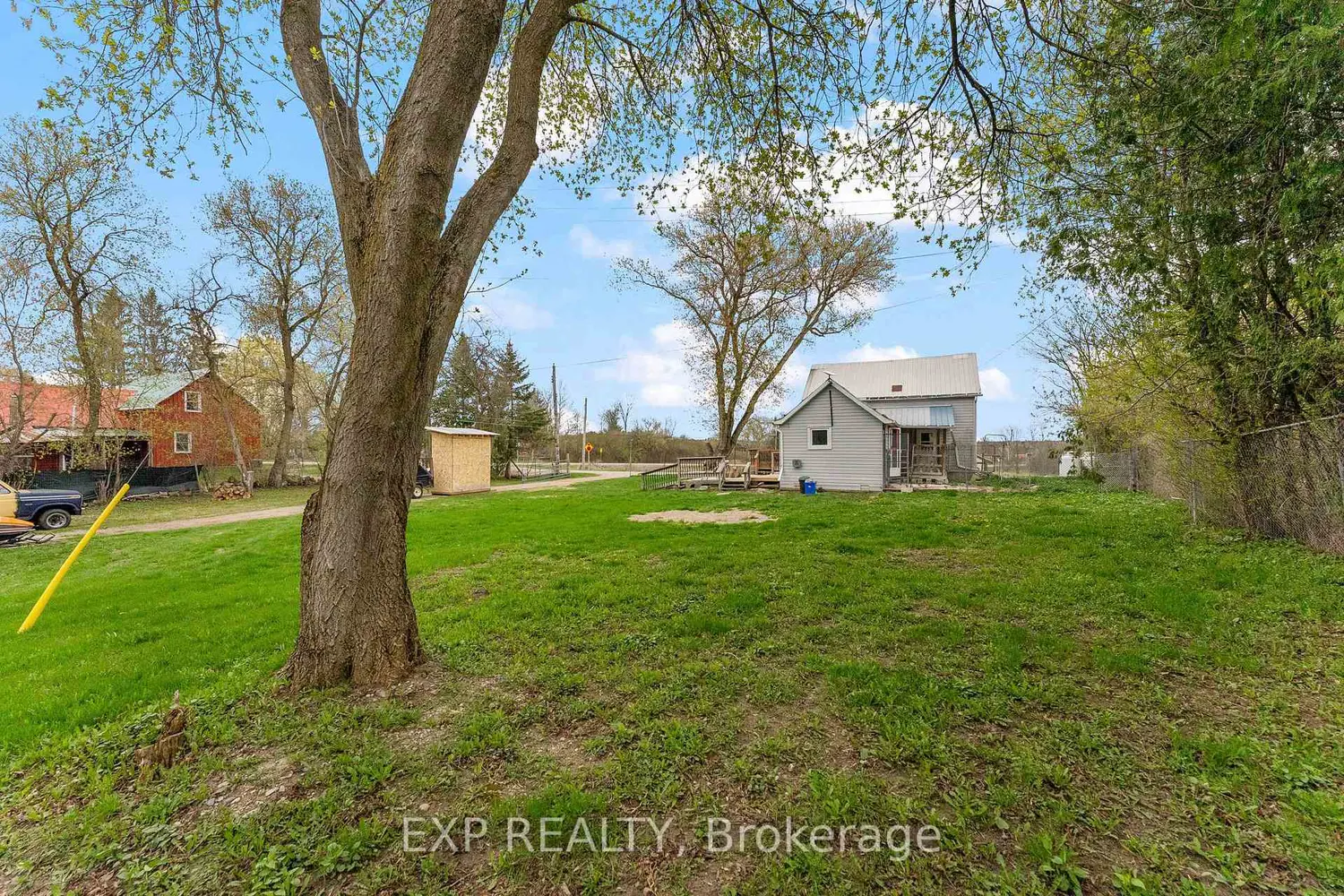 Additional image 16 of 1290 Foy Road