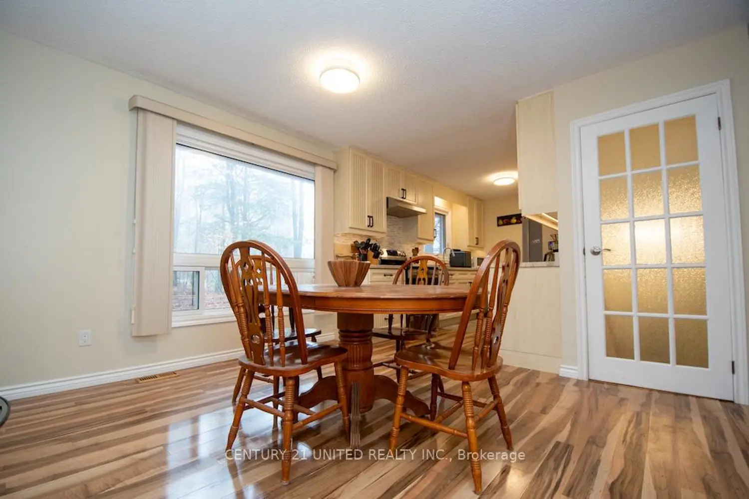 78 Mcfadden Road photo 4