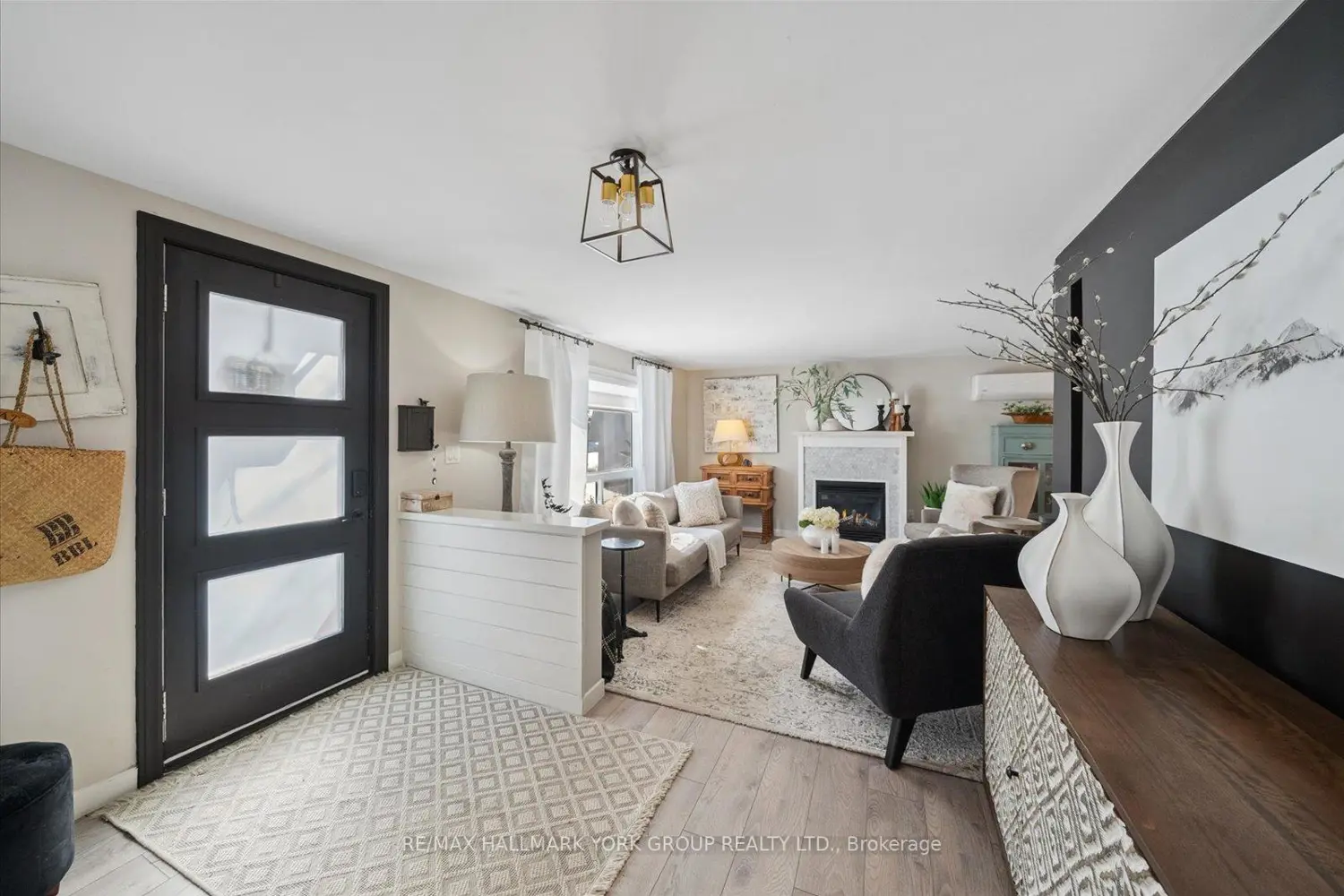 18 Cherrywood Lane photo 4