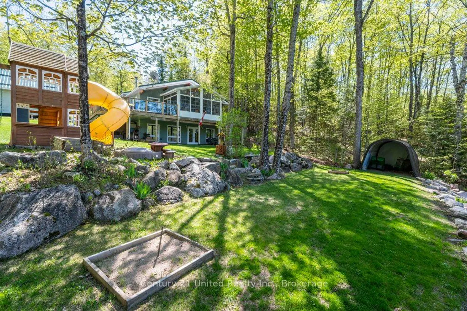 Additional image 16 of 1120 Surveyor Drive