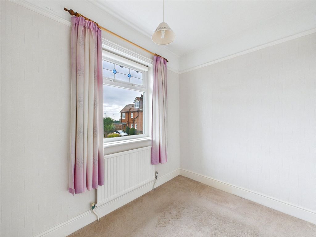 Additional image 20 of 4 bed detached house for saleRosebery Road, Felixstowe, Suffolk IP11