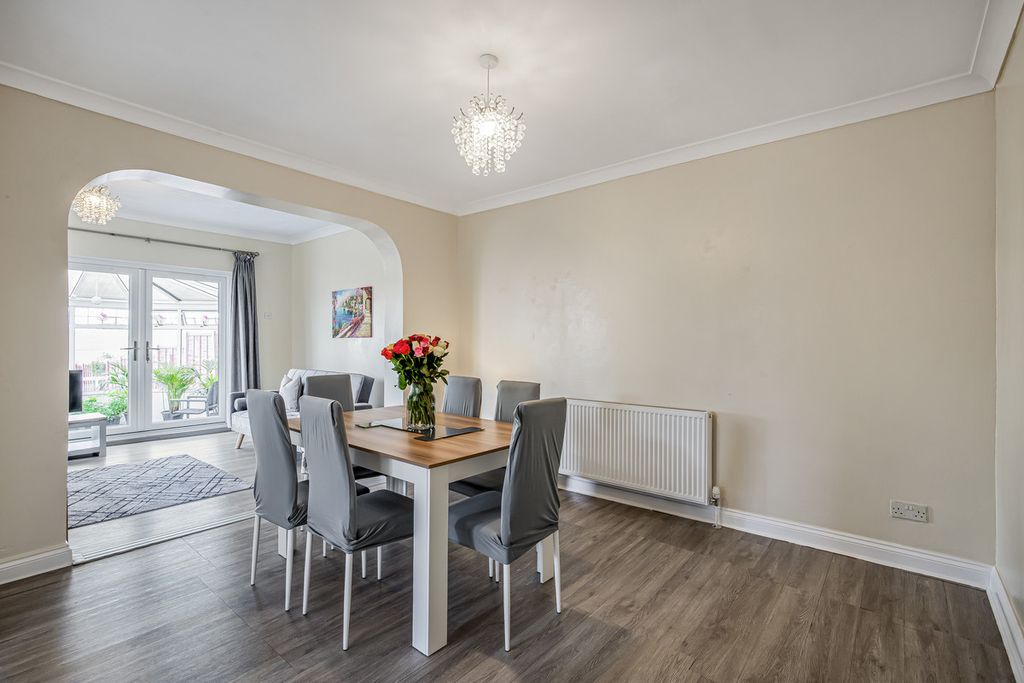 Additional image 17 of 3 bed detached house for saleThong Lane, Gravesend DA12