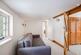 Additional image 15 of Thaxted Road, Debden, CB11