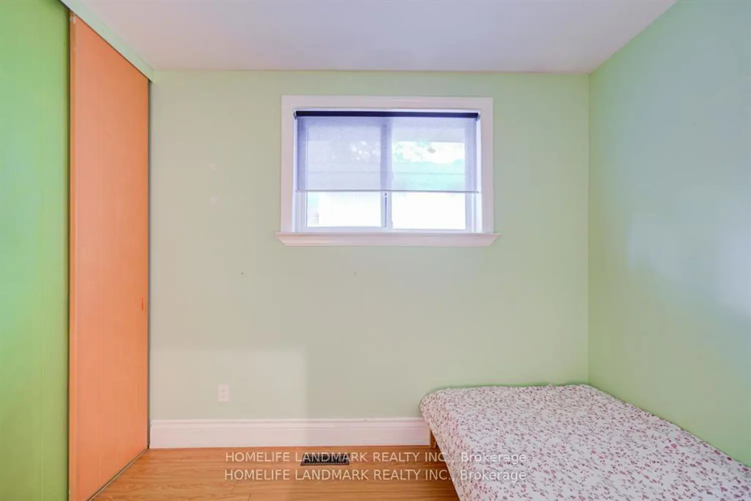 Additional image 10 of 138 Osborne Crescent