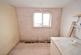 Additional image 9 of Briar Briggs Road, Bolsover, Chesterfield, S44 6SE