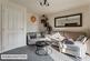 Mosedale Road, Middleton, Manchester, M24 photo 3