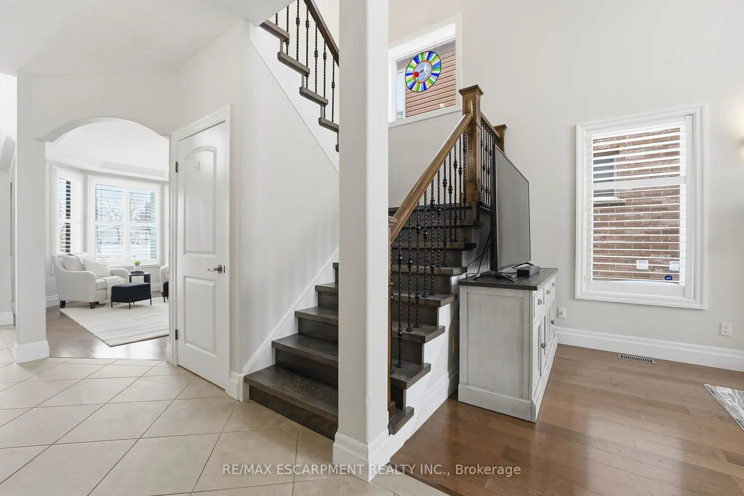 117 Albert Street photo 5