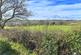 Additional image 2 of Vale Holiday Park, Landshipping, Narberth
