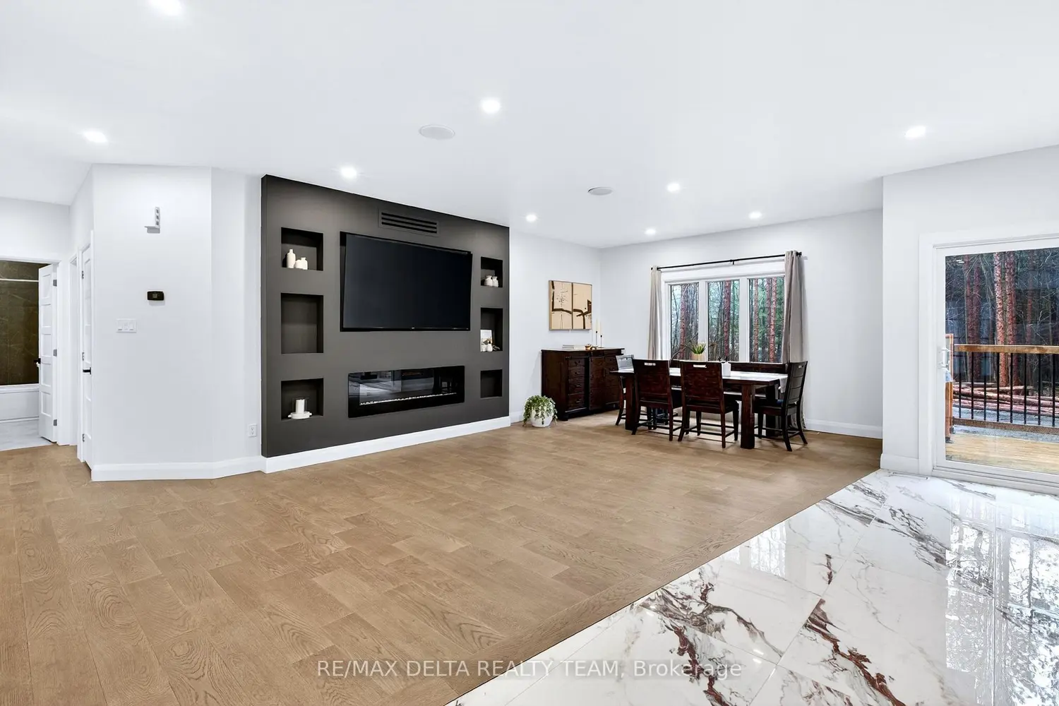 Additional image 5 of 7861 Springhill Road