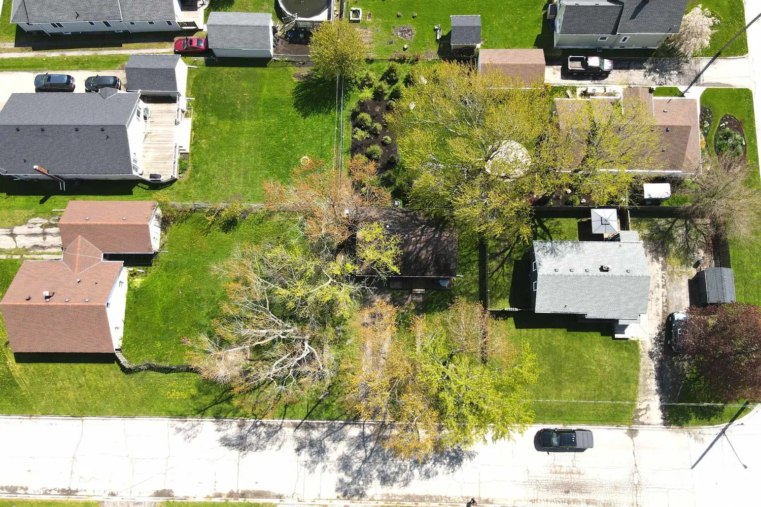 Additional image 15 of 155 Douglas Street
