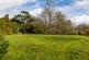 Additional image 18 of Shortgrove, Newport, Saffron Walden, Essex, CB11