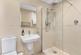 Additional image 24 of Thaxted Road, Saffron Walden, CB11
