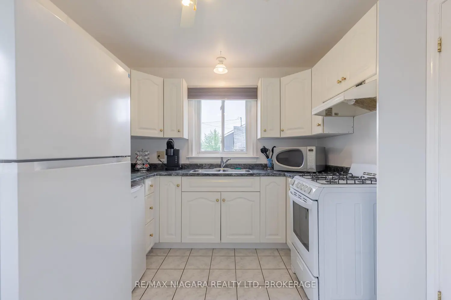 Additional image 6 of 150 Henrietta Street
