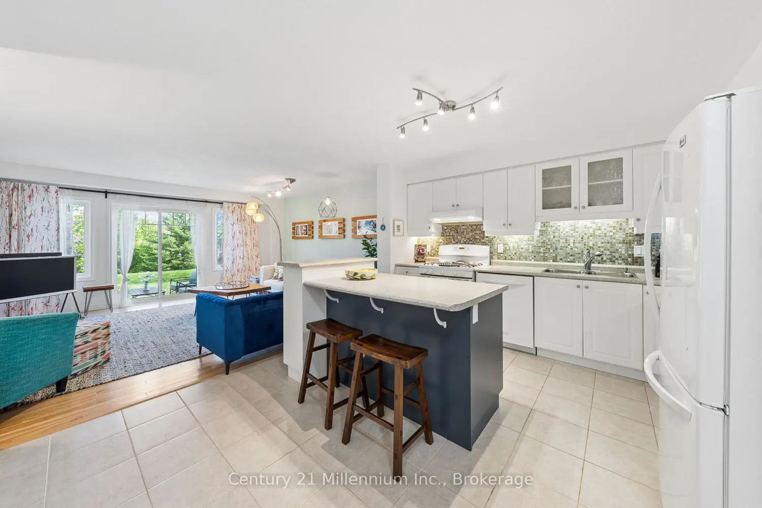 13 Conservation Way photo 2