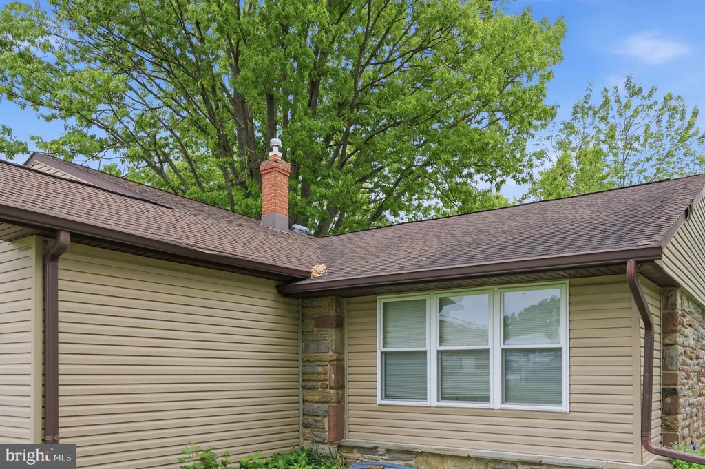 Additional image 41 of 1111 Harriett Road, Huntingdon Valley, PA 19006