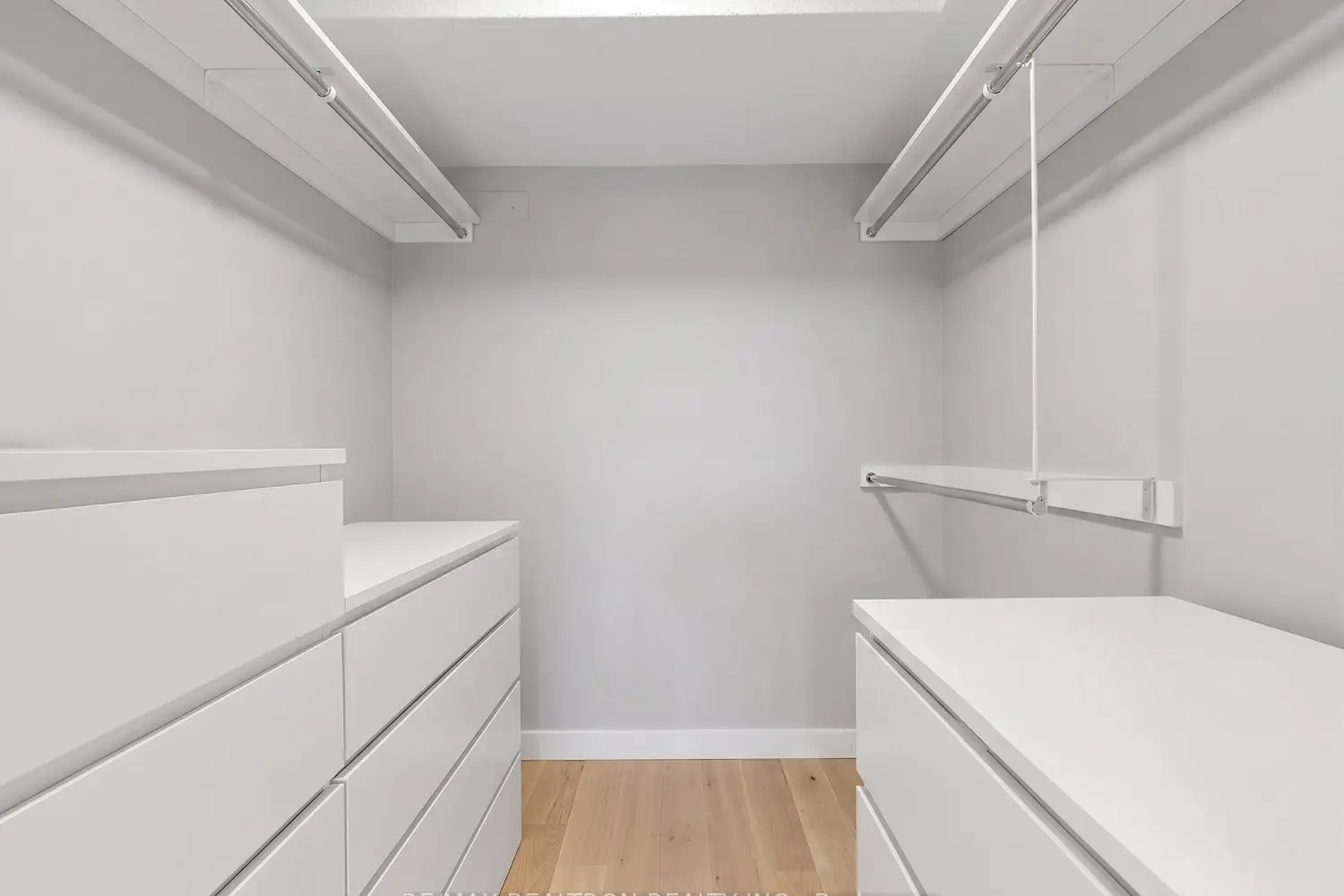 Additional image 8 of 100 Canyon Avenue 402