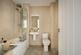 Additional image 11 of The Ashenford - Plot 106 at Samphire Meadow, Samphire Meadow, Blackthorn Avenue CO13