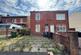 Additional image 2 of Elm Road, Birkdale, Southport, PR8 5DP