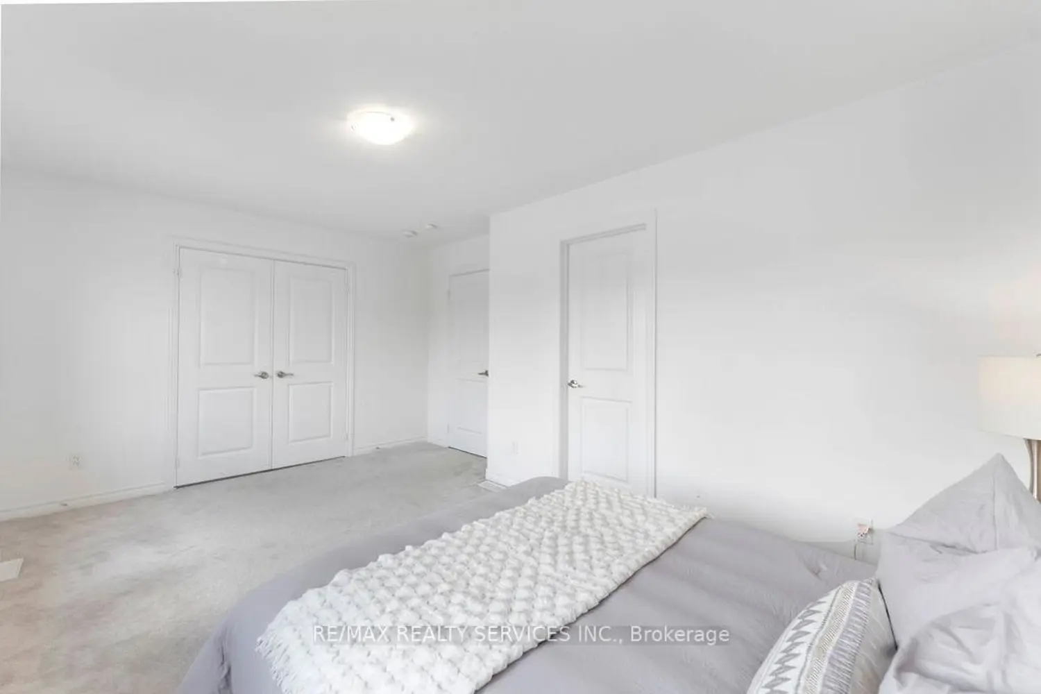 Additional image 13 of 44 Corbett Street