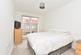 Additional image 7 of Thalia Way, Rochester, Kent
