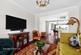 Additional image 6 of Gilders Road, Chessington