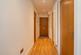 Additional image 22 of 13 Flat 2 Bangholm Terrace, Edinburgh, EH3