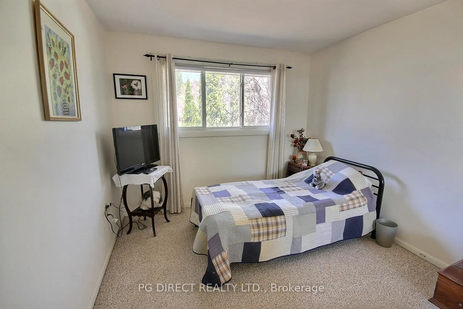 Additional image 7 of 105 Anne Street