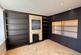 Flambard Road,Harrow,HA1 2NA photo 4