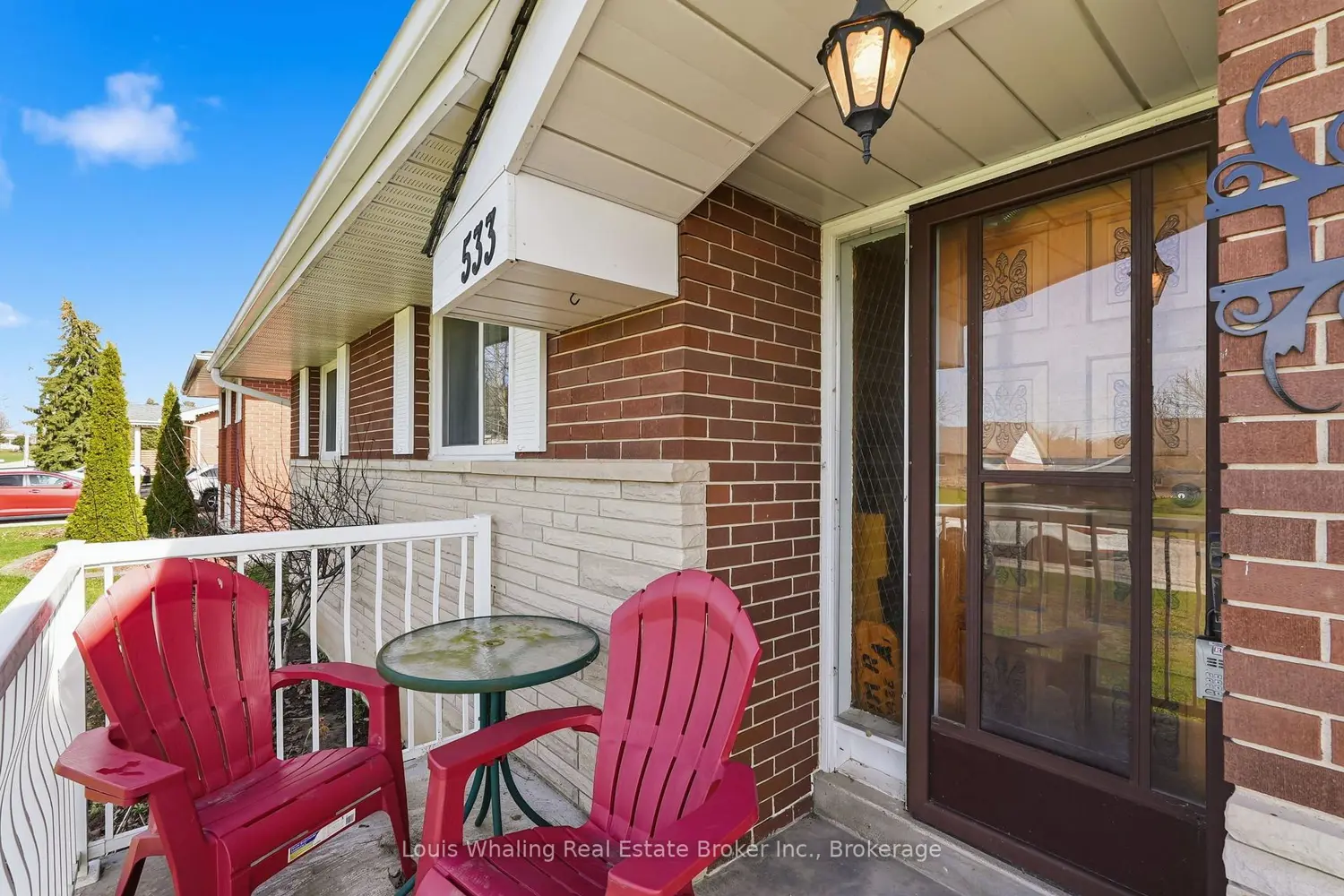 533 14Th Street photo 3