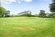 Ford Lane, Kilcot, Newent photo 2