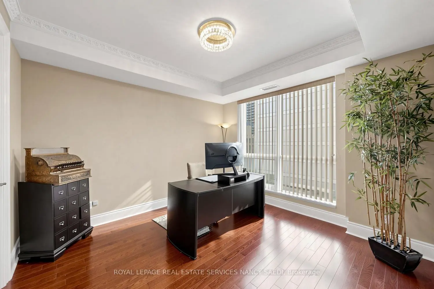Additional image 14 of 10 Bellair Street 802