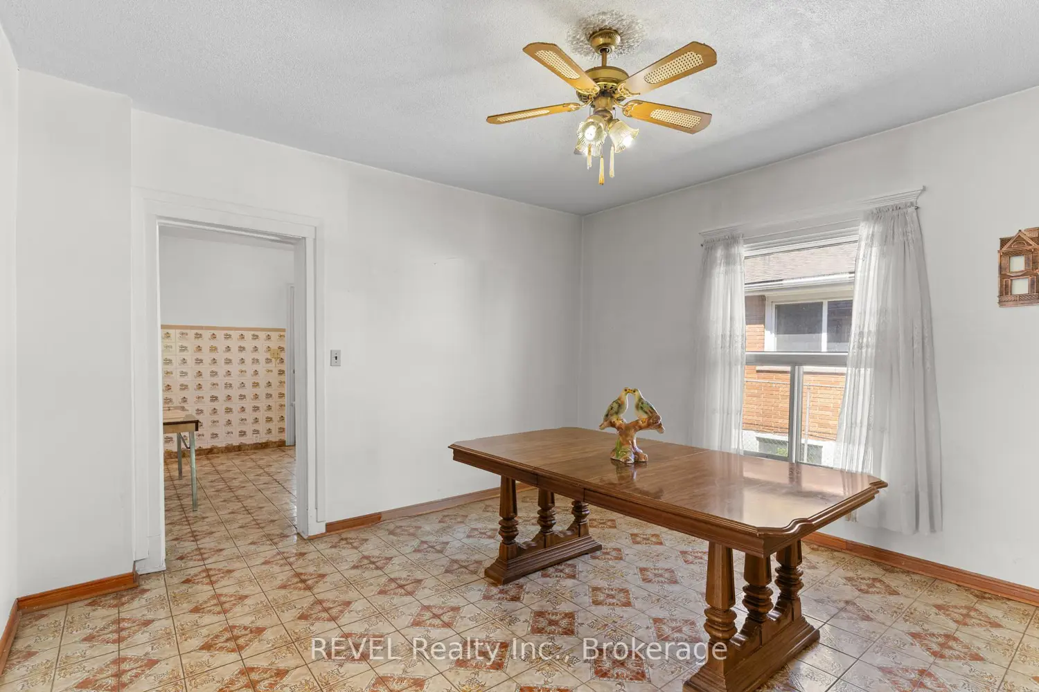 Additional image 8 of 6401 Taylor Street