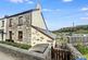 Sticklepath, Okehampton, Devon, EX20