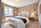 Additional image 6 of Plot 198, The Chestnut at Liberty Place, Marshfoot Lane BN27