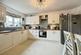 Foxglove Way, Ramsey, Huntingdon photo 2