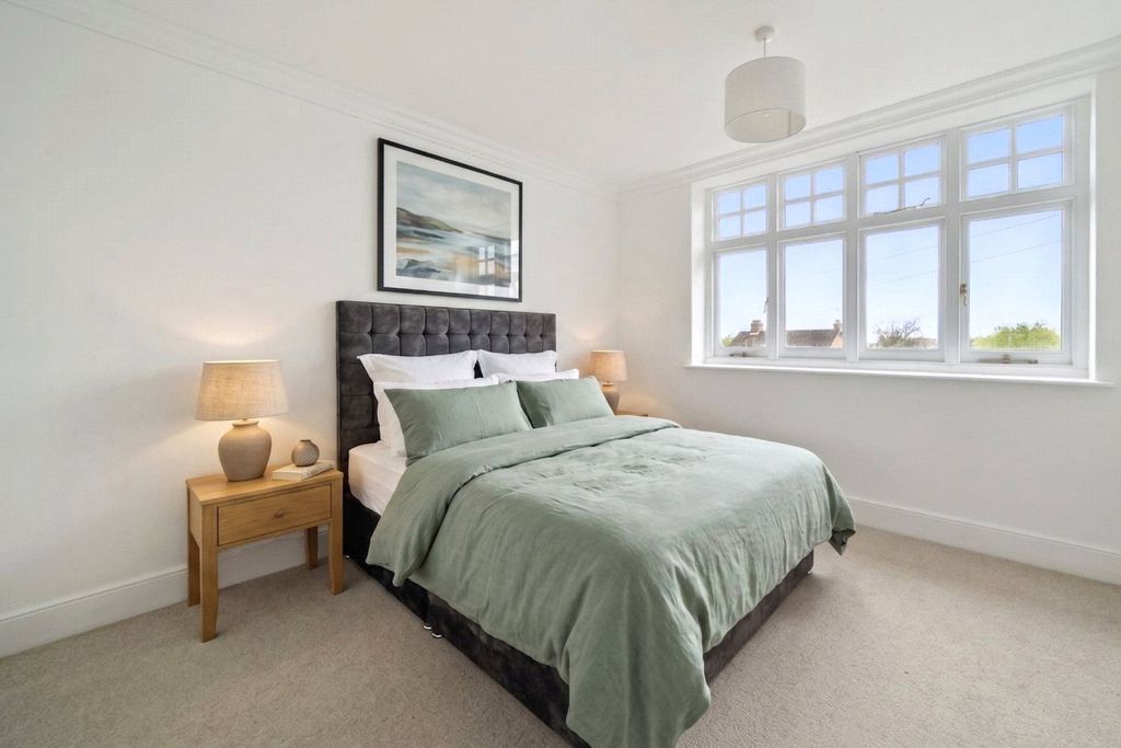 Additional image 10 of 5 bed semi-detached house for saleTopsham, Devon EX3