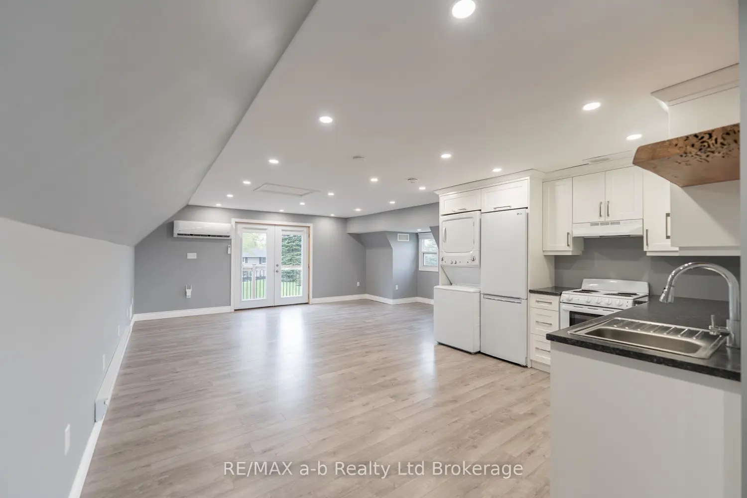 Additional image 10 of 57185 Eden Line