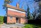 Hillside Manor Cottages Brookshill, Harrow, HA3