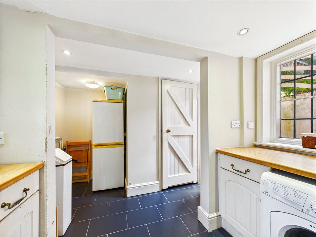 Additional image 13 of 6 bed detached house for saleSouth Hill, Felixstowe, Suffolk IP11