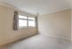 Additional image 11 of Timberbank, Vigo, Gravesend, DA13 0SN