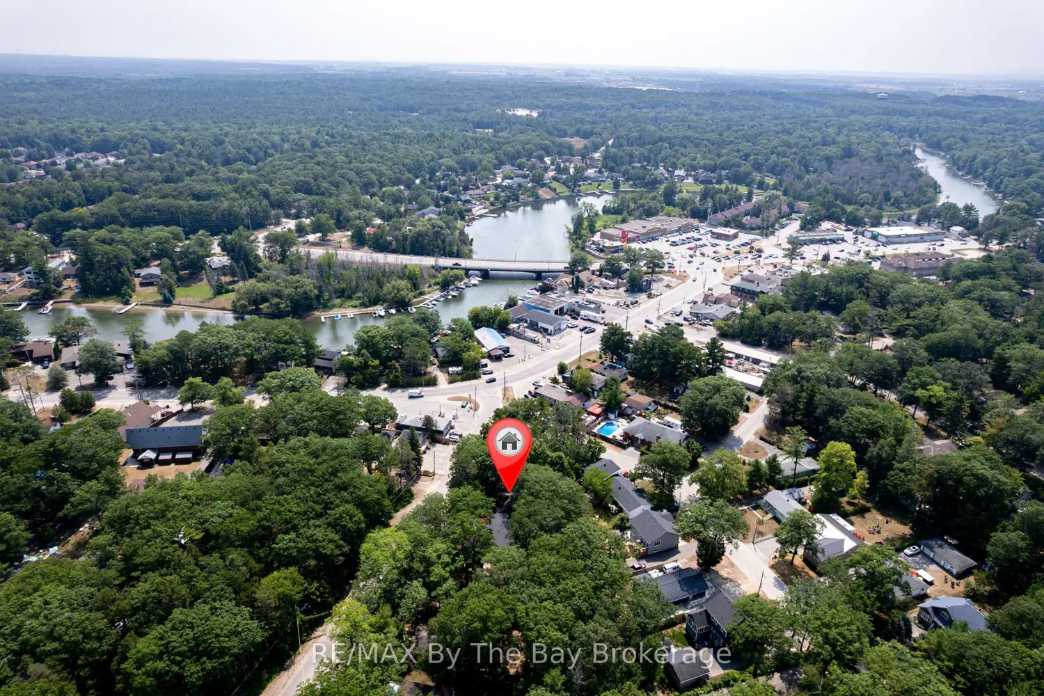 Additional image 14 of 110 24Th Street