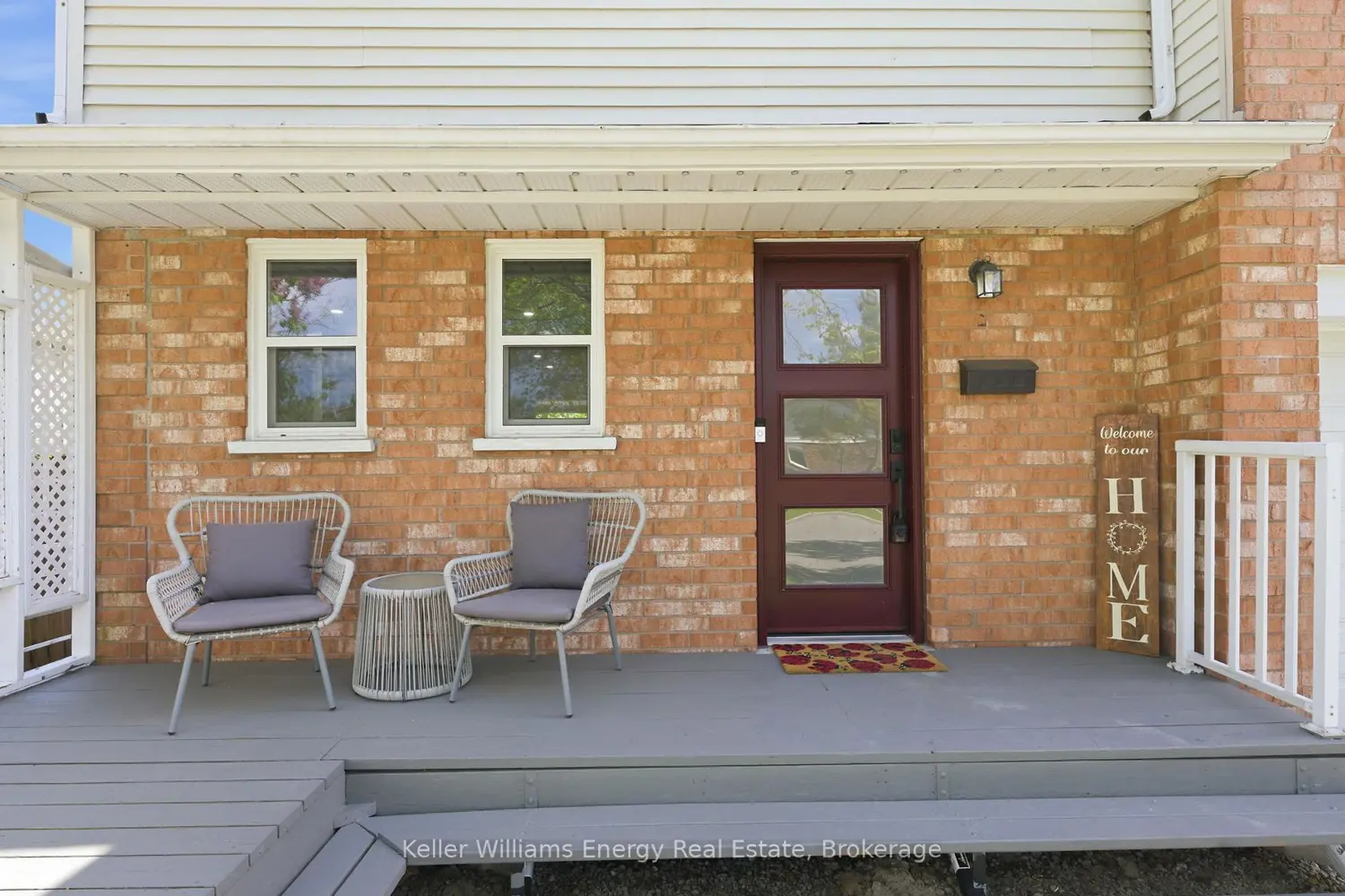 149 Andrew Street photo 2